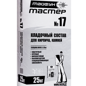Клеевой состав
