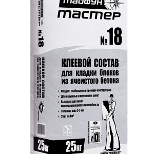 Клеевой состав 