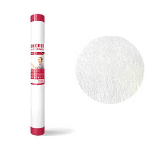 Стеклохолст 