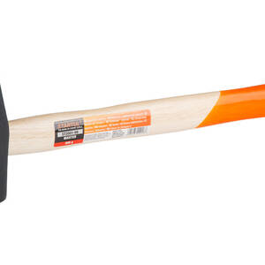 Молоток слесарный 0,3 кг, STARTUL MASTER