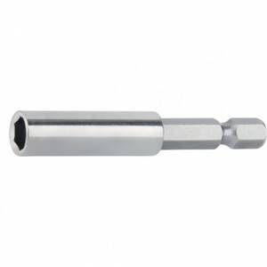 Магнитный держатель для бит