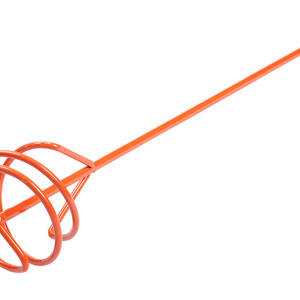 Миксер для смесей 100 х 600 мм, STARTUL MASTER