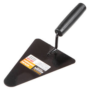 Кельма каменщика 200 мм, STARTUL MASTER