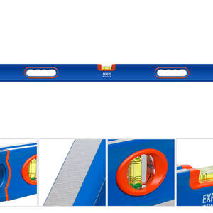 Уровень 1000 мм, EXPERT STARTUL