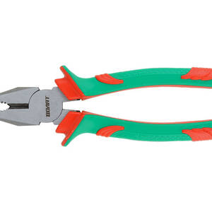 Плоскогубцы 180 мм комбинированные, ВОЛАТ