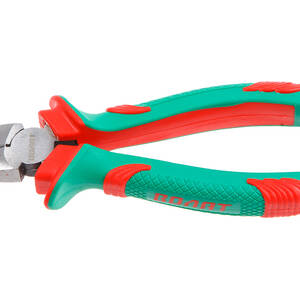 Бокорезы 160 мм, ВОЛАТ