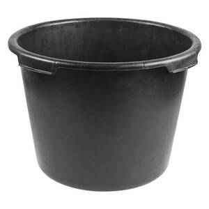 Контейнер строительный круглый 40 л, STARTUL MASTER