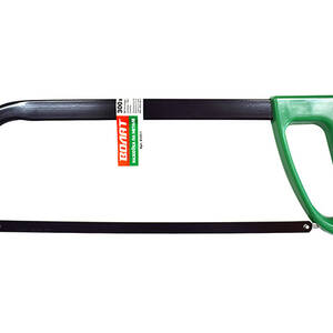 Ножовка по металлу 300 мм, ВОЛАТ