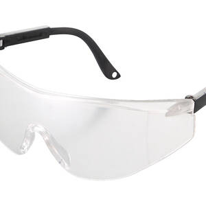 Очки открытые О-4 (подвес), STARTUL