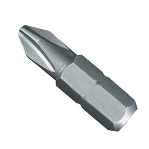 Бита PН 2 х 25 мм